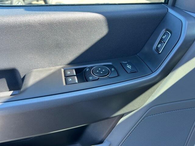 2024 Ford 600 XLT