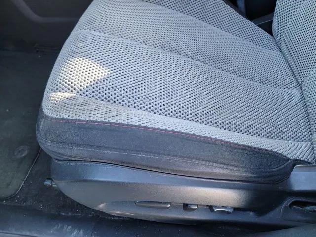 2012 Chevrolet Equinox 1LT