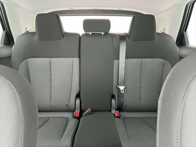 2024 Hyundai IONIQ 5 SE