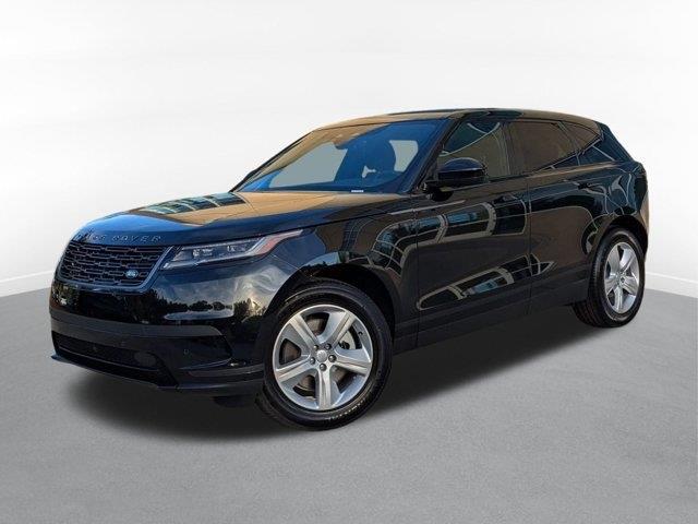 2025 Land Rover Range Rover Velar P250 S