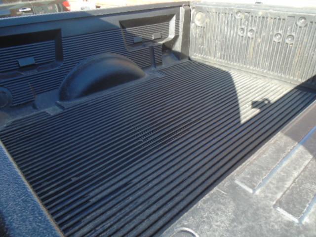 2010 Ford F-150 XLT