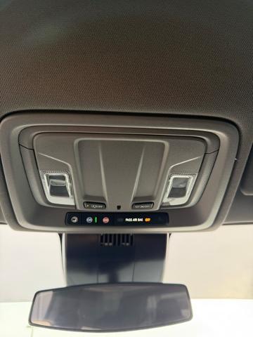 2024 Chevrolet Silverado 1500 4WD Crew Cab Short Bed LT