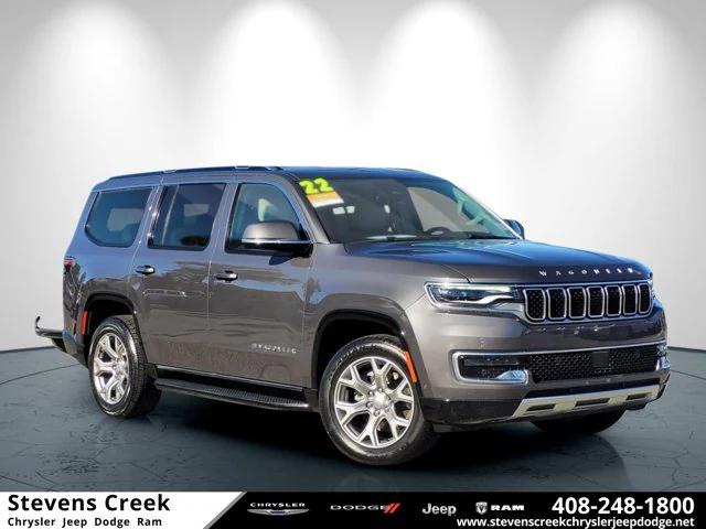 3GNFK123X7G142760 Vehicle History and Key Details