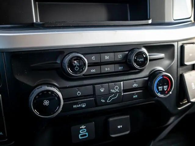 2024 Ford F-450 XL