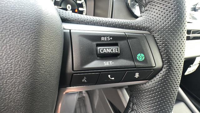 2025 Mitsubishi Outlander PHEV SE S-AWC