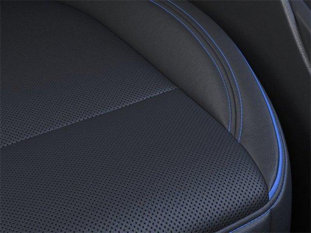 2025 Buick Encore GX Sport Touring AWD