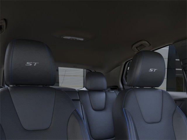 2025 Buick Encore GX Sport Touring AWD