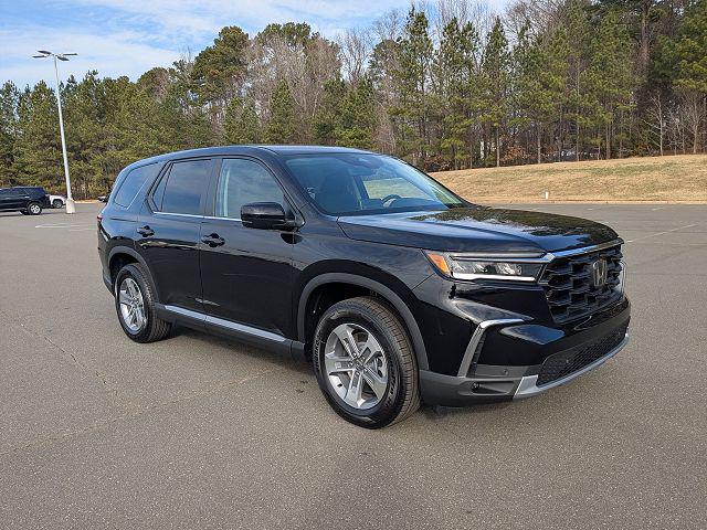 New 2025 Honda Cr V Lx Awd Ratings Pricing Reviews Awards New 2025 Honda Cr V Lx Awd Ratings Pricing Reviews Awards
