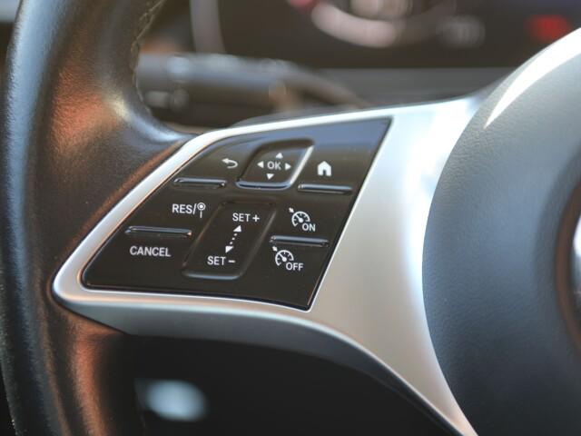 2022 Mercedes-Benz C-CLASS C 300 Sedan