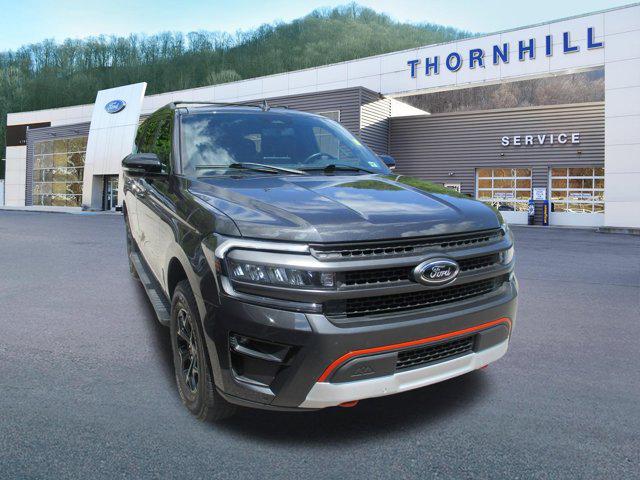 2023 Ford Expedition Timberline for sale in Chapmanville, WV