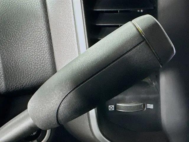 2023 Ram 2500 Big Horn Crew Cab 4x4 64 Box