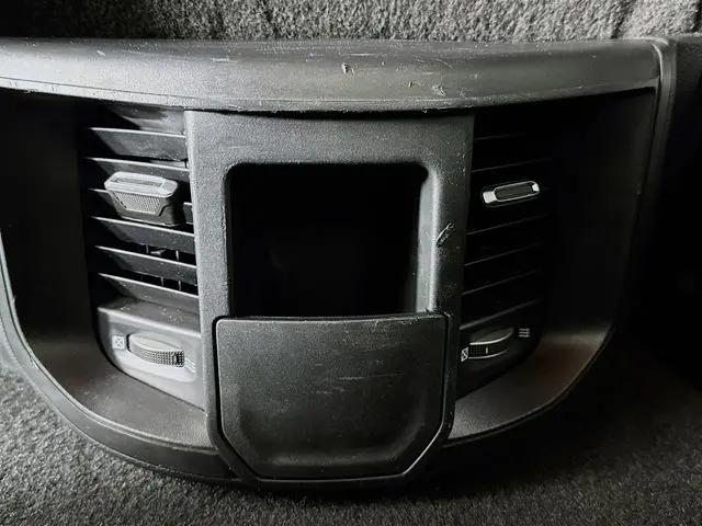 2023 Ram 2500 Big Horn Crew Cab 4x4 64 Box