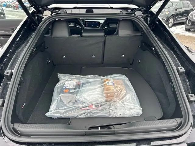 2025 Dodge Charger Scat Pack