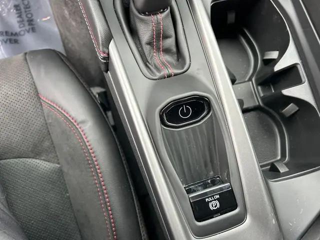 2025 Dodge Charger Scat Pack
