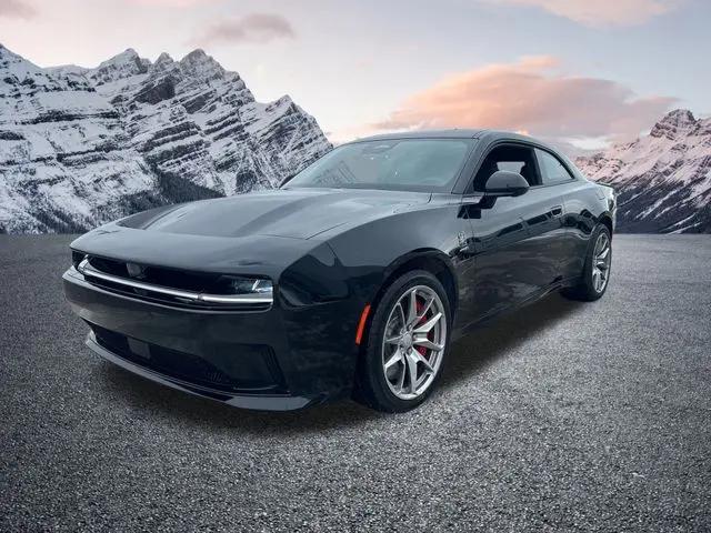 2025 Dodge Charger Scat Pack for sale in Morehead, KY