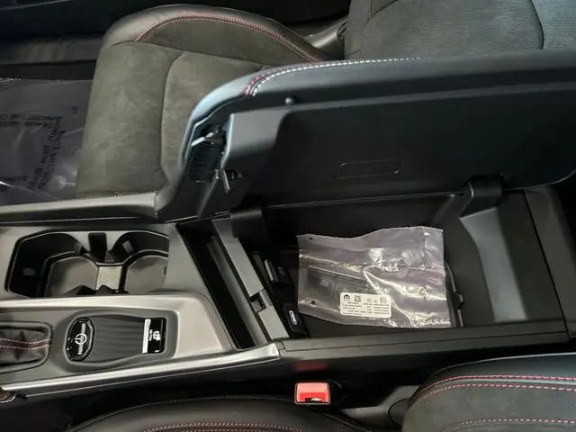 2025 Dodge Charger Scat Pack