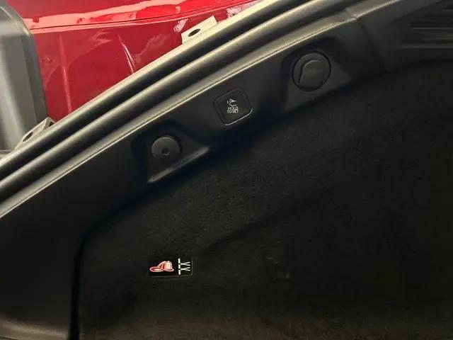 2025 Dodge Charger Scat Pack