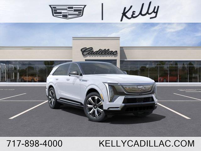 2025 Cadillac Escalade Luxury 2 for sale in Lancaster, PA