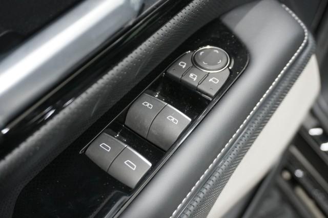 2025 GMC Sierra Max Range Denali