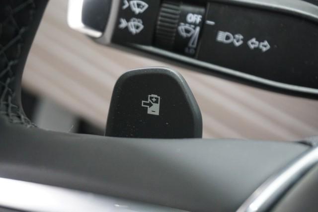 2025 GMC Sierra Max Range Denali