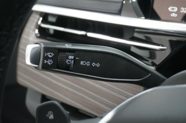 2025 GMC Sierra Max Range Denali