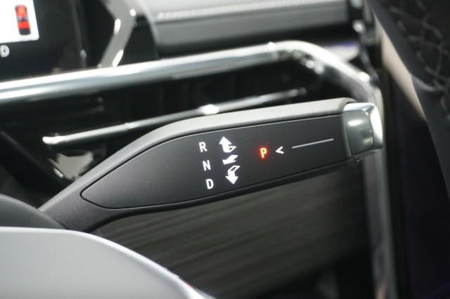 2025 GMC Sierra Max Range Denali
