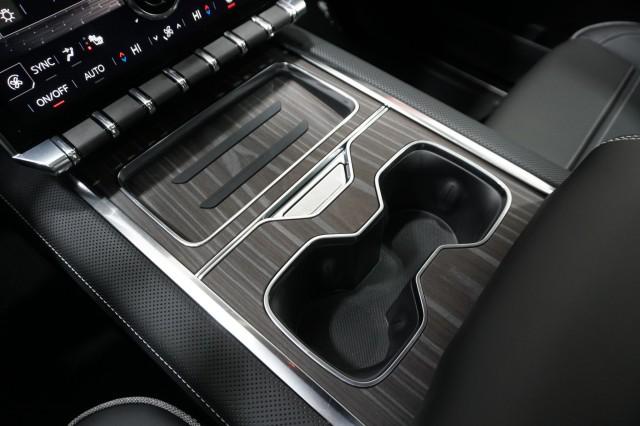 2025 GMC Sierra Max Range Denali