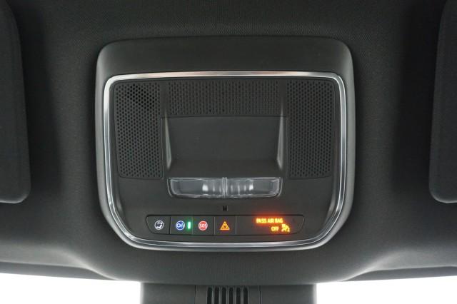 2025 GMC Sierra Max Range Denali