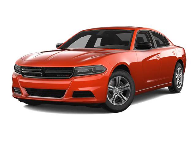 2023 Dodge Charger SXT for sale in Concord, CA