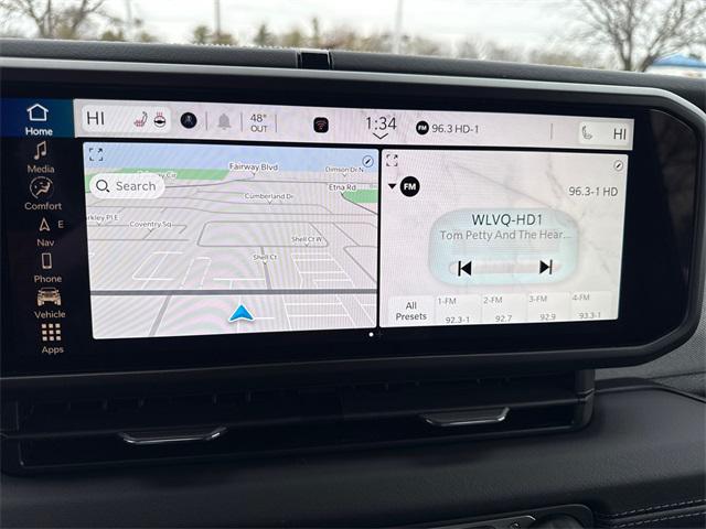 2025 Jeep Wrangler WRANGLER 4-DOOR SAHARA 2025 Jeep Wrangler WRANGLER 4-DOOR SAHARA