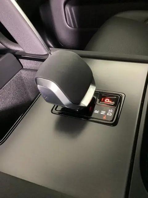 2024 Land Rover Discovery Sport Dynamic SE
