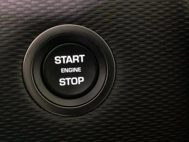 2024 Land Rover Discovery Sport Dynamic SE