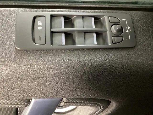 2024 Land Rover Discovery Sport Dynamic SE