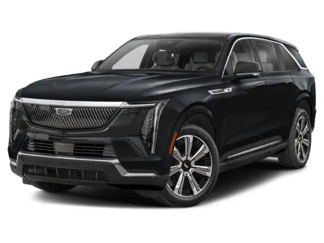 2025 Cadillac Escalade Luxury 2 for sale in Bethlehem, PA