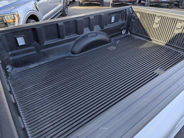 Used 2022 Ford F-150 For Sale in Tucson, AZ