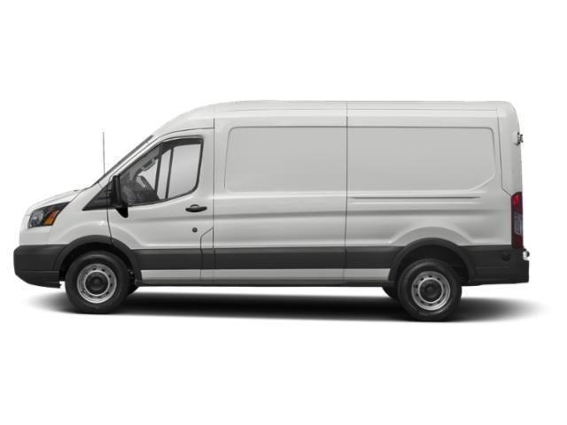 2019 Ford Transit-250 Base w/Sliding Pass-Side Cargo Door