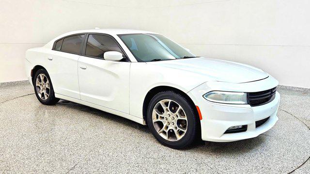 2016 Dodge Charger SXT for sale in Freehold, NJ