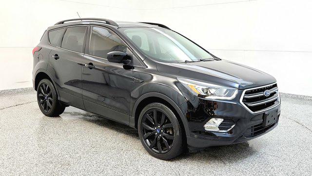 2019 Ford Escape SE for sale in Freehold, NJ