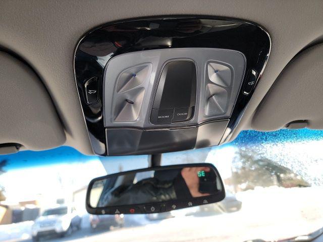 2014 Hyundai Azera Limited