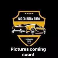 2001 Ford Mustang GT for sale in Marmet, WV