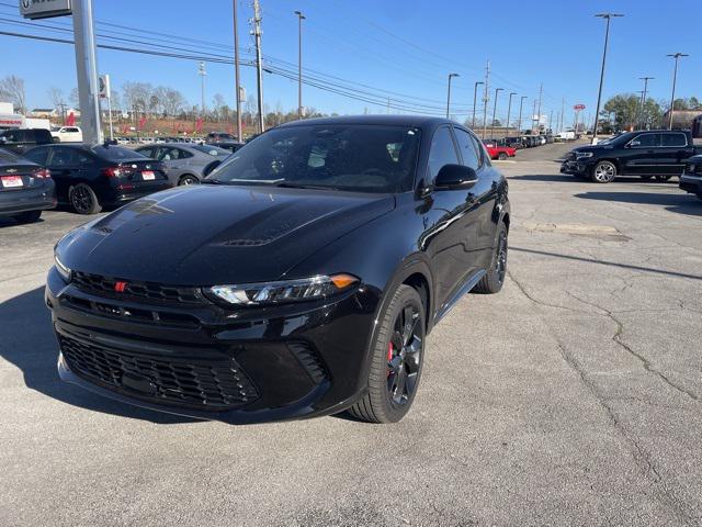 2024 Dodge Hornet R/T EAWD