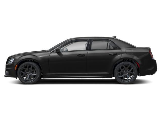 2023 Chrysler 300 Touring L AWD