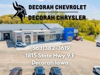 2015 Chevrolet Silverado 1500 1LT