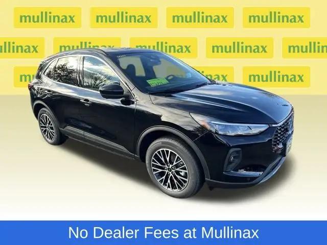 2025 Ford Escape PHEV for sale in Olympia, WA