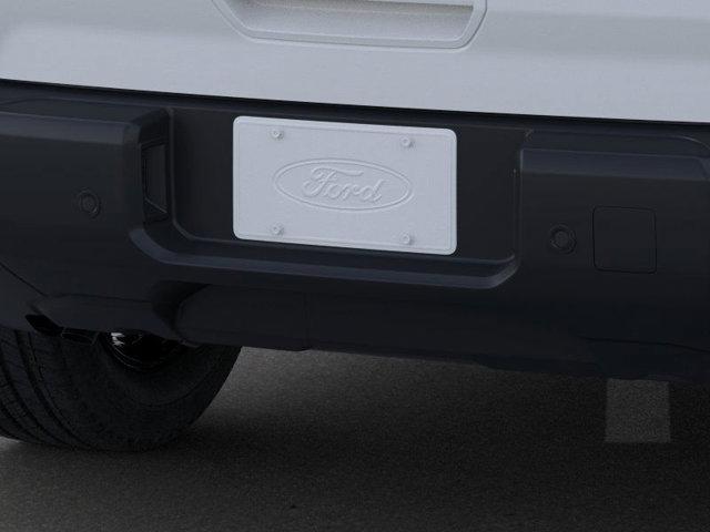 New 2025 Ford Bronco Sport For Sale in Tucson, AZ