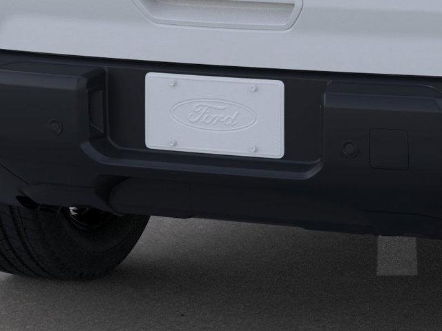 New 2025 Ford Bronco Sport For Sale in Tucson, AZ