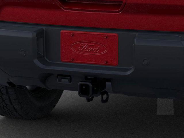 New 2025 Ford Bronco Sport For Sale in Tucson, AZ