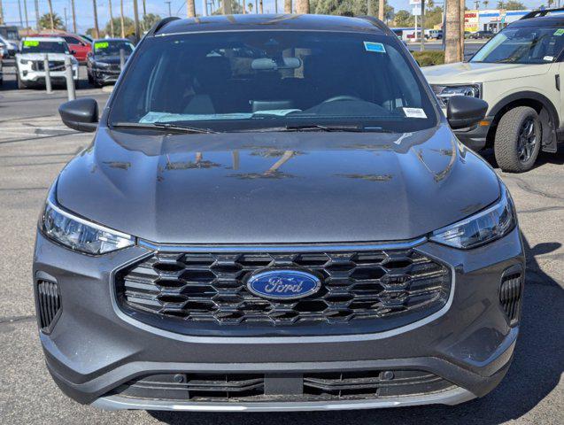 New 2025 Ford Escape For Sale in Tucson, AZ