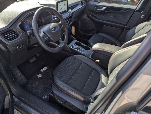 New 2025 Ford Escape For Sale in Tucson, AZ