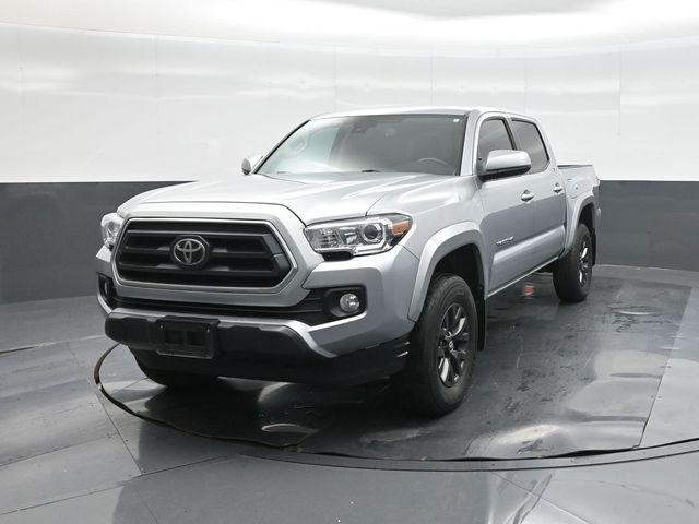 2023 Toyota Tacoma SR5 V6 for sale in Beaumont, TX